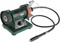 Photos - Bench Grinders & Polisher Hammer Flex TSL 120B 75 mm / 120 W 230 V