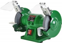 Photos - Bench Grinders & Polisher Hammer TSL 170A 125 mm / 170 W 230 V