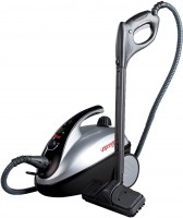 Photos - Steam Cleaner Polti Vaporetto Comfort 