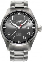 Photos - Wrist Watch Alpina AL-525GB4S6B 