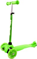 Photos - Scooter GO Travel LS304 