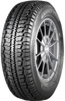 Photos - Tyre Contyre Cross Country 205/70 R16 97Q 
