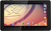 Photos - Tablet Prestigio MultiPad Wize 3111 8 GB