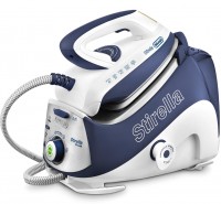 Photos - Iron De'Longhi Stirella VVX 1867