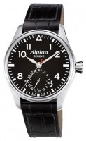 Photos - Wrist Watch Alpina AL-710B4S6 