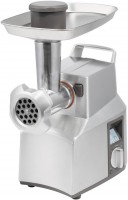 Photos - Meat Mincer Bork M700 stainless steel