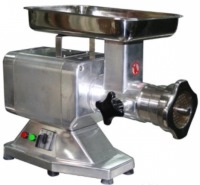 Photos - Meat Mincer Starfood HM-22A 