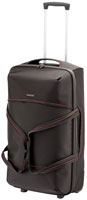 Photos - Travel Bags Samsonite B-Lite Fresh 62 