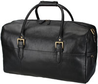 Photos - Travel Bags Hidesign Charles 