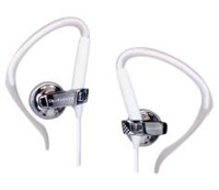 Photos - Headphones Skullcandy Chops 