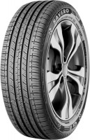 Photos - Tyre GT Radial Savero SUV 215/65 R16 98S 
