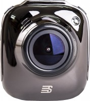 Photos - Dashcam SilverStone F1 A50-FHD 