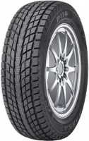 Photos - Tyre PRESA PI14 215/65 R16 98R 