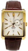 Photos - Wrist Watch Orient ETAF003W 