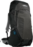 Photos - Backpack Thule Capstone 50L M 50 L