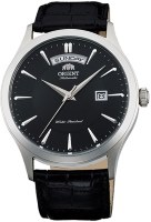 Photos - Wrist Watch Orient EV0V003B 