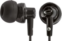 Photos - Headphones Esperanza EH124 