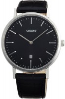 Photos - Wrist Watch Orient GW05004B 