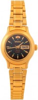 Photos - Wrist Watch Orient NQ0500BB 