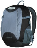 Photos - Backpack Terra Incognita Winner 18 18 L