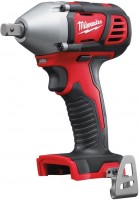 Photos - Drill / Screwdriver Milwaukee M18 BIW12-0 