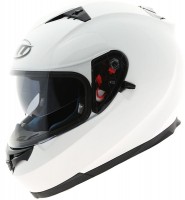 Photos - Motorcycle Helmet MT Blade SV 