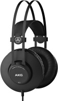 Headphones AKG K52 