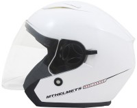 Photos - Motorcycle Helmet MT Boulevard SV 