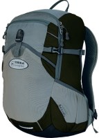 Photos - Backpack Terra Incognita Onyx 24 24 L