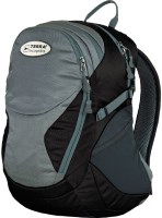 Photos - Backpack Terra Incognita Master 30 30 L