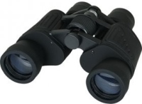 Photos - Binoculars / Monocular Norin 8x40 CV 