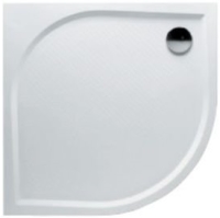 Photos - Shower Tray RIHO Kolping DB10 80x80 