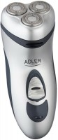 Shaver Adler AD 93 