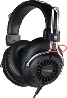 Photos - Headphones Fostex TR-70(250) 