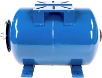 Photos - Water Pressure Tank UNIPUMP Uni 8L 