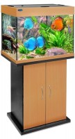 Photos - Aquarium Biodesign Reef 100 L