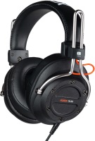 Photos - Headphones Fostex TR-80(250) 