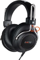 Photos - Headphones Fostex TR-90(250) 