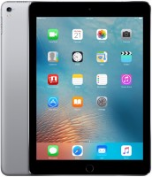 Photos - Tablet Apple iPad Pro 9.7 2016 256 GB