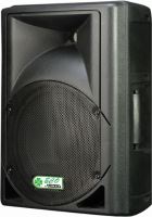 Photos - Speakers Volta P-10 Q 