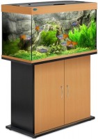 Photos - Aquarium Biodesign Reef 145 L