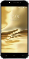 Photos - Mobile Phone UMI Rome X 8 GB / 1 GB