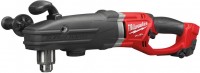 Photos - Drill / Screwdriver Milwaukee M18 FRAD-0 