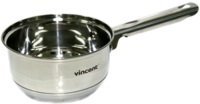 Photos - Stockpot Vincent VC-3167-14