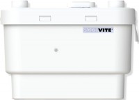 Photos - Pressure Tank Unit SFA Sanivite 