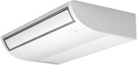 Photos - Air Conditioner Toshiba RAV-SM1607CTP-E/1603AT-E 140 m²