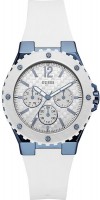 Photos - Wrist Watch GUESS W0149L6 