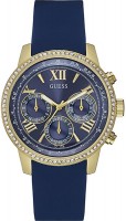 Photos - Wrist Watch GUESS W0616L2 