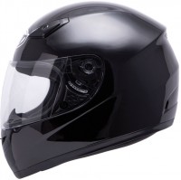 Photos - Motorcycle Helmet MT Imola 2 
