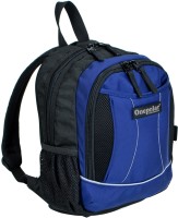 Photos - School Bag One Polar 1296 